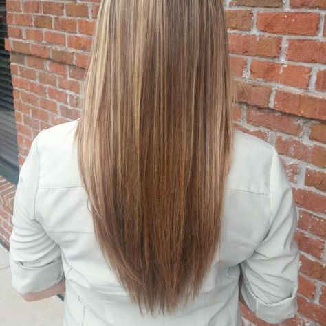 Hotheads Hair Extensions Hair Extensions, Long Hair Styles, Hair Styles, Hair, Beauty