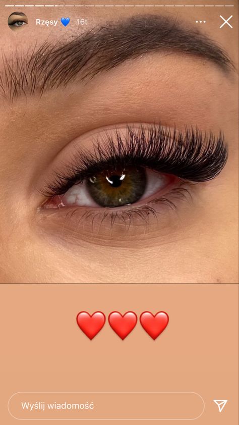 Short To Long Eyelash Extensions, Eyelash Extensions Styles Cat Eye, Cat Eye Lash Extensions, Natural Fake Eyelashes, Tattoo Artist Tattoo, Tattoo S, Lash Extentions, Lashes Fake Eyelashes, Cat Eye Lash