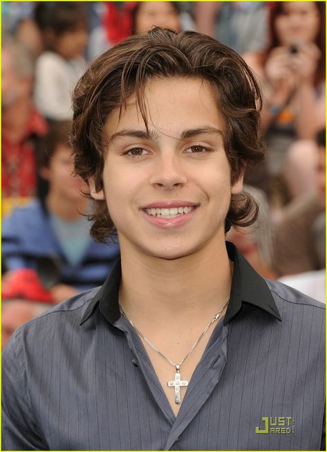 Jake T. Austin! Jake T Austin The Fosters, Austin Abrams Do Revenge, Jake T Austin Wizards Of Waverly Place, Selena Gomez And Jake T Austin, Jake T Austin Icon, Jack T Austin, Jake Austin, Max Russo, Arte Game