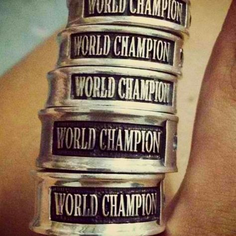 Worlds ring world champion Cheer Rings, Champion Quotes, Allstar Cheerleading, Cheer Extreme, Cheer Pics, Cheerleading Photos, Cheer Picture Poses, Cheer Hair, Cheer Stunts