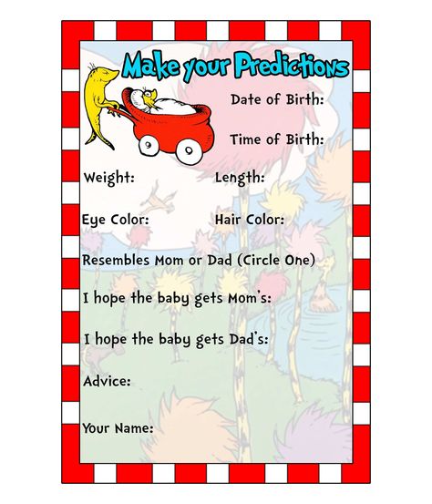 Dr Suess Baby Shower Ideas, Baby Boy Shower Food, Dr Seuss Baby Shower Ideas, Dr Seuss Baby Shower Decorations, Small Baby Shower Ideas, Dr Suess Baby, Boy Baby Shower Food, Dr Seuss Baby Shower, Dr. Seuss