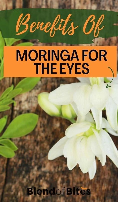 What Is Moringa, Benefits Of Moringa, Healthy Refreshing Drinks, Moringa Benefits, Toddler Cough Remedies, Sore Throat And Cough, Miracle Tree, Ball Workout, Home Remedy For Cough