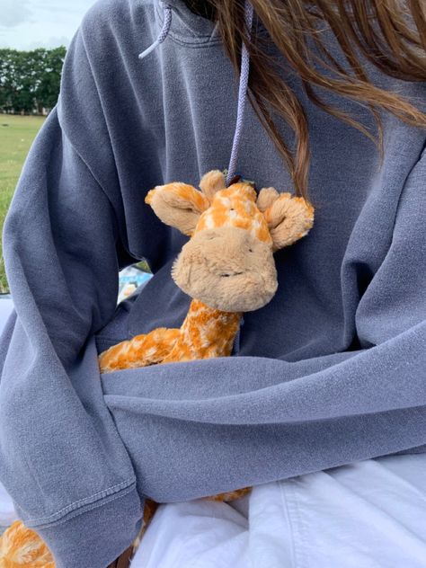 Coastal Luxury, Jellycat Bashful, Giraffe Stuffed Animal, Stuffed Toys, Soft Toys, Beach Summer, Stuffed Animal, Plush Toy, Toys