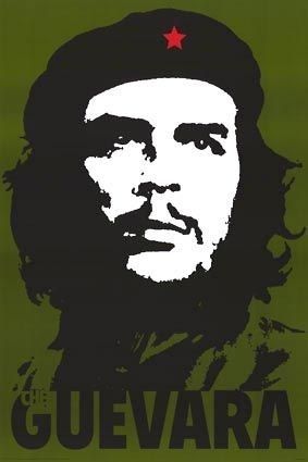 Che Guevara Wallpapers Hd, Guevara Wallpapers, Che Guevara Wallpapers, Che Guevara Photos, Art Deco Moon, Che Guevara Images, Che Guevara Quotes, Che Guevara Art, 2048x1152 Wallpapers