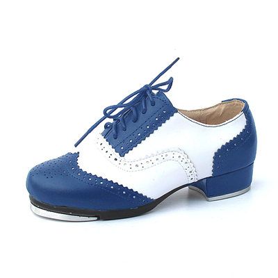 Unisex Microfiber Leather Flats Tap Dance Shoes (053087769) - JJ's House Tap Dancing Shoes, Tap Dance Shoes, Hip Hop Dance Outfits, Heel Tap, Jazz Shoes, Dance Shirts, Costume Shoes, Tap Dance, Ballet Slippers