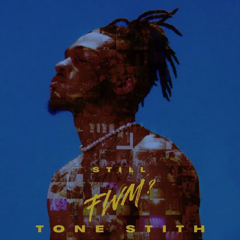 Tone Stith, Chris Brown Song, Carl Thomas, Brian Mcknight, Something In The Water, Young Buck, Sing Song, Perfect Ten, R&b Artists