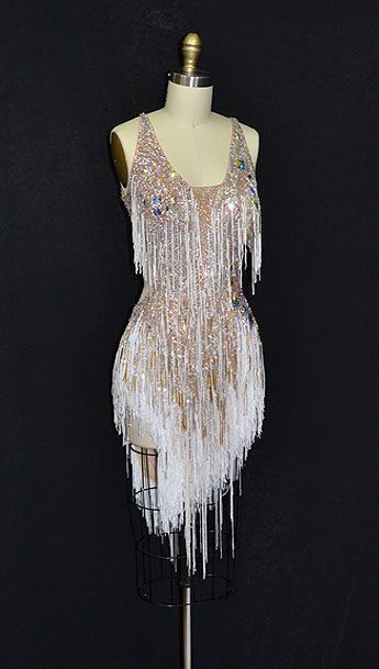 Dancing Dresses, Dance Competition Dress, Dance Attire, Latin Ballroom Dresses, Ballroom Costumes, Latin Dresses, Dance Costumes Ballroom, Women Costume, Salsa Dress