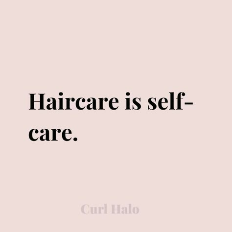 Happy Hair Happy Life, Cute Hair Quotes For Instagram, Cosmetology Quotes Motivation, Hairdresser Captions Instagram, Hair Quotes Aesthetic, Hair Motivation Quotes, Salon Quotes Inspirational, Hair Sayings Quotes, Hair Stylist Captions