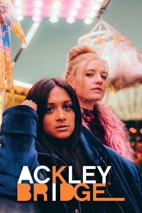 Missy Booth, Chav Aesthetic, Tracy Beaker Returns Cast, Tracy Beaker Returns, Blonde Icons, Ackley Bridge, Tracy Beaker, Blonde Movie, Bridge Wallpaper