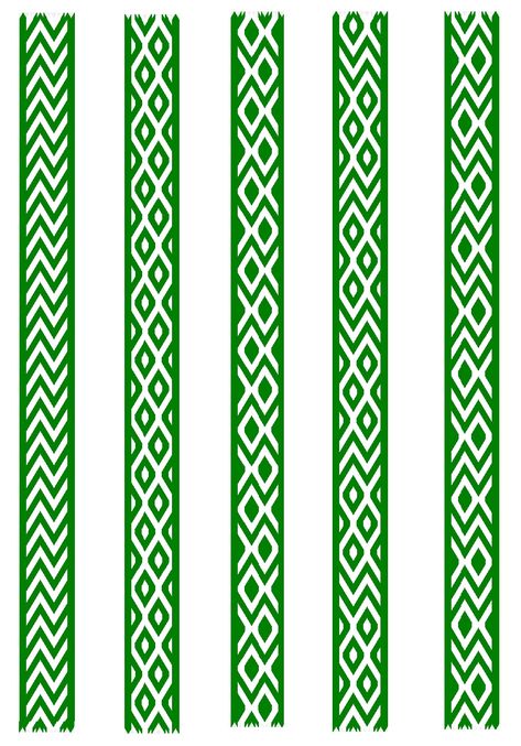 possible AS tabletweaving patterns Inkle Weaving Patterns, Tablet Weaving Patterns, Band Weaving, Medieval Crafts, Inkle Weaving, Inkle Loom, Card Weaving, Tablet Weaving, Weaving Projects