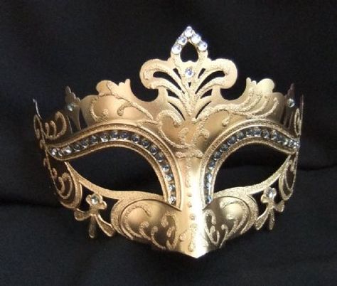 Fabulous Gold masquerade stick mask Mask Masquerade Ball, Ball Masks, Masquerade Ball Masks, Gold Masquerade Mask, Masquerade Ball Gowns, Masquerade Ball Party, Masquerade Ball Mask, Venetian Masquerade Masks, Venice Mask