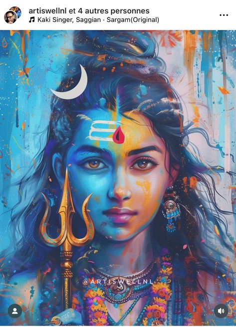 Wallpaper God Hindu, Earth Day Drawing, God Hindu, Wallpaper God, Pictures Of Shiva, Peace Illustration, Shiva Photos, Lord Shiva Hd Images, Photos Of Lord Shiva