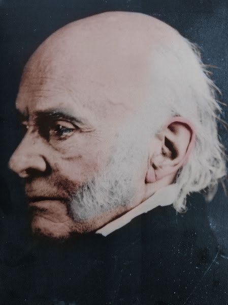 John Quincy Adams, John Adams, Friends 2, National Heroes, Usa Presidents, Friend 2, James Madison, Thomas Jefferson, Founding Fathers