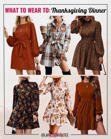 Thanksgiving Dinner Outfit Ideas, What To Wear For Thanksgiving, Dinner Outfit Ideas, Thanksgiving Dinner Outfit, Beyonce Concert Outfit, Fall Fashion Inspiration, Sleek Jumpsuit, Outfit Ideas Fall, Outfit Dinner