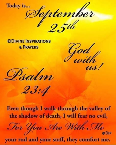 September 24 Bible Verse, September Scripture, September Blessings, September Images, September Quotes, Psalm 71, Weekday Quotes, Daily Blessings, Daily Wisdom