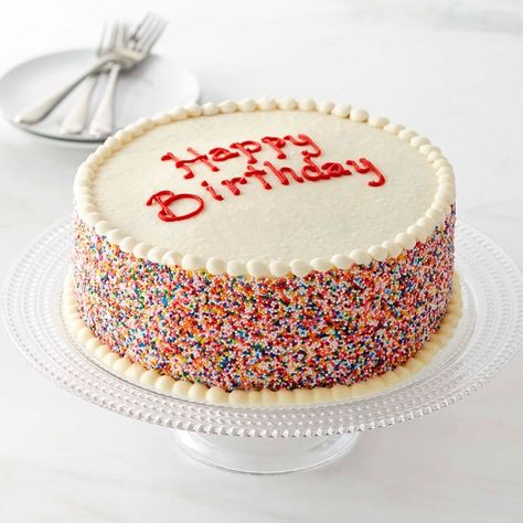 Online Cake Delivery, Simple Birthday Cake, Cake Delivery, Cake Online, Cute Birthday Cakes, Cake Designs Birthday, Savoury Cake, Happy Birthday Cakes, Food Cakes