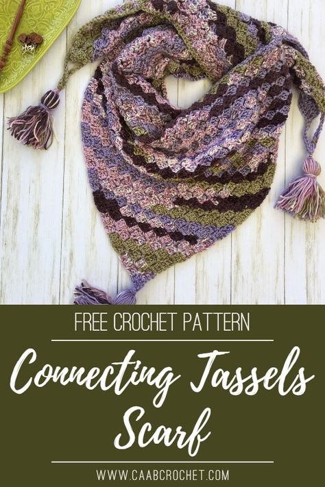 Lavender Chair, Free Crochet Scarf, Triangle Scarf Crochet Pattern, Easy Crochet Flower, Crochet Wraps, Crochet Mitts, Crochet Infinity Scarf Pattern, Simple Scarf Crochet Pattern, Crochet Apparel