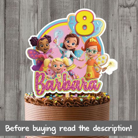 BUTTERBEAN'S+CAFÉ+CAKE+TOPPER-BUTTERBEAN'S+CAFÉ++BIRTHDAY+PARTY-+BUTTERBEAN'S+CAFÉ++INVITATION Butter Bean Cafe, Butterbeans Cafe Cake Topper, Butterbeans Cafe, Butterbean's Cafe, Cafe Theme, Cafe Cake, 4 Birthday, Cartoon Cake, Butter Beans