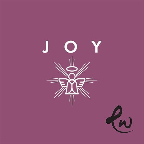 ADVENT WEEK 4: JOY  When news of the coming savior was first brought to the shepherds an angel said..."I bring good news that will cause great joy for all the people." This joy spoken of in Luke 2:8-11 was the son of God coming to earth. In order to experience this joy the people had to hear and accept this good news. The invitation still stands today!  If you want this kind of joy in your life send us a message. Advent Week 3 Joy, Luke 2, Advent Candles, Christian Christmas, The Shepherd, Still Standing, Son Of God, An Angel, Faith Quotes