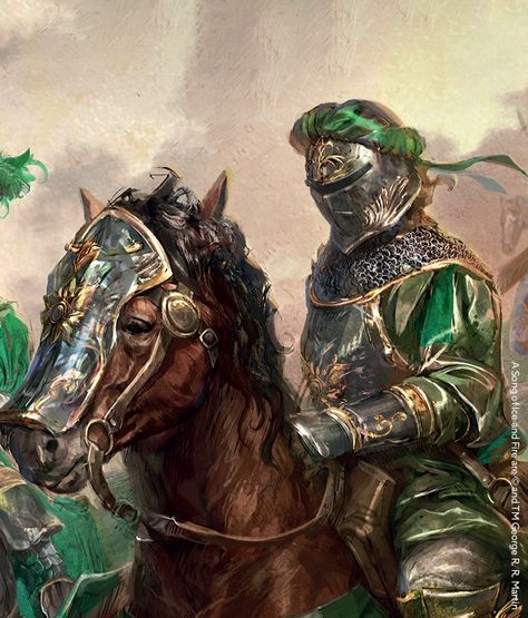 Fantasy Humans, Knight Armour, Zeus God, Green Knight, Asoiaf Art, Knight Art, Fantasy Armor, Fantasy Concept Art, Armors