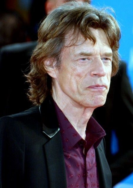 Mick Jagger shakes hips at Aussie winery French Montana, Charlie Watts, Rock And Roll Bands, Today In History, Honky Tonk, Rock Groups, Keith Richards, Mick Jagger, Rock Legends