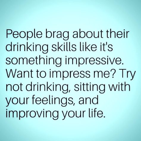 Mean Alcoholic Quotes, People Who Drink Too Much Alcohol Quotes, Alcoholic Inspiration Quotes, 1 Year Alcohol Free Quotes, Soberity Quotes Funny, Quiting Alcohol Quotes, Loving An Alcoholic Quotes Families, Funny Recovery Quotes Humor, Alcoholic Quotes Truths