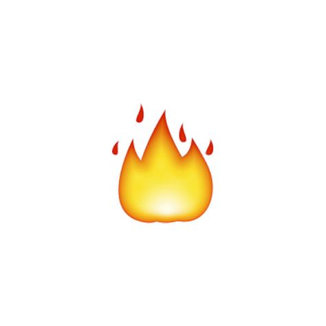 Fire ❤ liked on Polyvore featuring jewelry and emojis Emoji Tattoo, Fire Emoji, Different Kinds Of Love, Icon Emoji, Power Rankings, Small Hand Tattoos, For You Song, Emoji Wallpaper, Ghost Faces