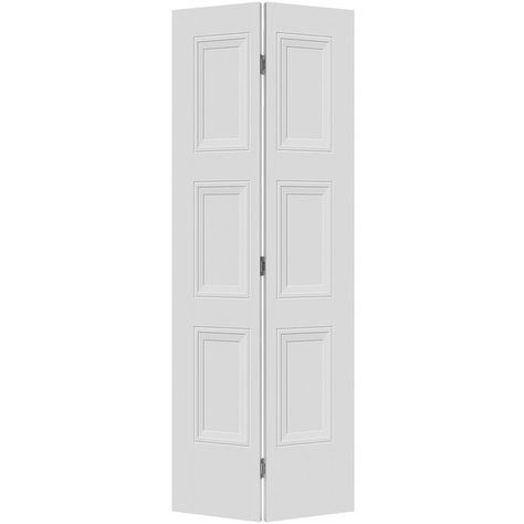 Foyer Closet, Hollow Core Doors, Solid Core, Livingston, Residential Interior, Doors Interior, Tall Cabinet Storage, Improve Yourself, House Ideas