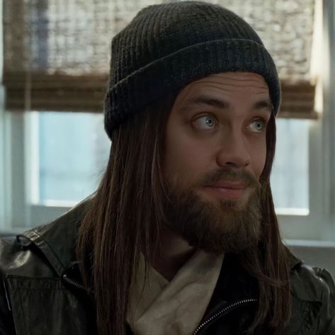 Jesus Twd, Paul Monroe, Paul Rovia, Damien Rice, Tom Payne, Walking Dead Cast, Prodigal Son, Smash Cake, Walking Dead