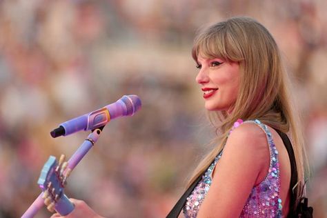 Taylor Swift Now, Taylor Swift New, All About Taylor Swift, Taylor Swift The Eras Tour, Pc Wallpaper, Taylor Swift Videos, Taylor Swift Wallpaper, Taylor Swift Fan, Grammy Awards