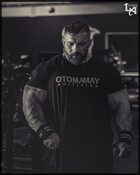 Flex Lewis, The Second Coming, Bodybuilding Nutrition, Phil Heath, Fitness Sport, New Roads, Fitness Blogger, Motivation Fitness, Bodybuilding Motivation