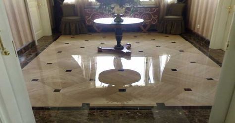 Distributor Granit di Surabaya, HUB: 0811 – 323 – 606 (WA) Jual Granit Murah di Surabaya, Jual Granit Tile Harga Toko Pabrik Termurah dan Terbaru di Surabaya, Batu Granit Lantai Ukuran 60x60, 40x40, 80x80. Grosir Granite Alam China Cina Lembaran Per Meter, Per Dus dan Per m2 untuk Masjid, Dapur, Carport, Kitchen Set, kw1, kw2 di Baliwerti Surabaya.  Harga Granit 2017 Kamar Mandi dan Wastafel , Corak, Motif Kayu dan Warna Granit Modern Minimalis di Surabaya. Supplier Granit Ruang Tamu, Kamar Mand Glass Book, Floor Design, Cleaning Service, Dining Table, House Design, Flooring, Glass, Home Decor, Design