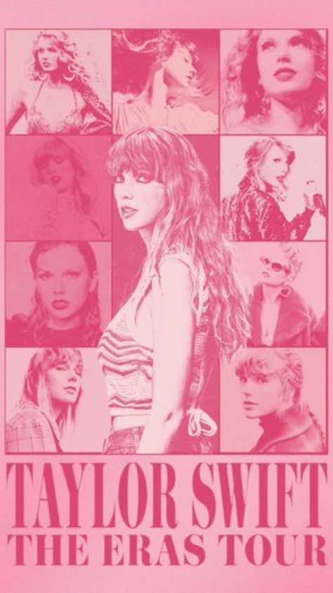 Preppy Taylor Swift Wallpaper, Preppy Prints Wallpaper, Preppy Taylor Swift, Preppy Wall Collage, Preppy Prints, Shuffles Preppy, Preppy Bedroom, Bedroom Wall Collage, Dorm Posters