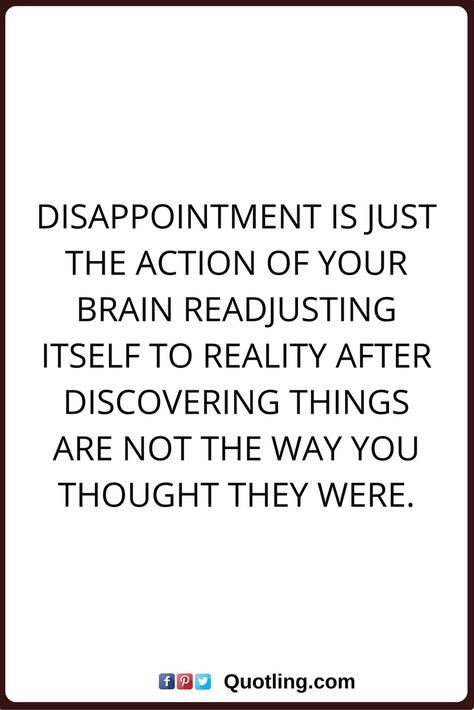 People Are So Disappointing Quotes, Animosity Quotes People, Unthankful People Quotes, Don't Be Selfish Quotes, Show Off Quotes People, People Are So Selfish Quotes, Selfish People Quotes, Selfish Quotes, Disappointment Quotes