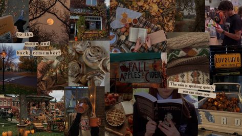 1920 x 1080px (HD) Fall City Wallpaper Desktop, Horizontal Wallpaper Hd 1080p, Autumn Wallpaper Hd 1080p, Laptop Wallpaper Whimsigoth, Desktop 4k Wallpaper Aesthetic, Aesthetic Laptop Wallpaper Hd 1080p, Fall Wallpaper Laptop Hd, Autumn Horizontal Wallpaper, Aesthetic Wallpaper For Pc Hd