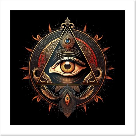 Third Eye Aesthetic Art, Third Eye Aesthetic, Aquarius Art, Third Eye Opening, Trippy Visuals, Facebook Cover Images, Eye Pictures, Open Wall, Eyes On The Prize