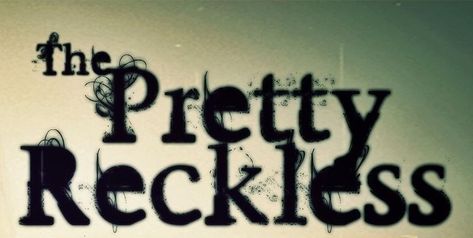 *FONT* Taylor Momsen ✾ of The Pretty Reckless The Pretty Reckless Aesthetic, Pretty Reckless Aesthetic, Reckless Love Lyrics Wallpaper, The Pretty Reckless Poster, Taylor Momsen Pretty Reckless, Song Tattoos, Pretty Reckless, The Pretty Reckless, Diy Tops