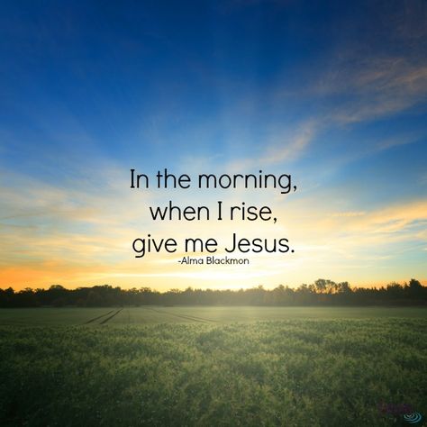 Lord Quote, Give Me Jesus, Jesus Loves Me, Spiritual Inspiration, Verse Quotes, Christian Inspiration, Quotes About God, Jesus Loves, A Quote