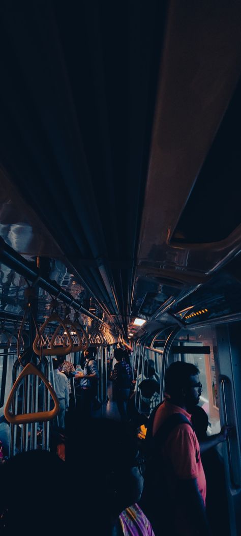 #random #randompeople #photography #lightroom #presets #lightroompresets Metro Train Aesthetic, Chennai Aesthetic, Chennai Metro, Train Aesthetic, Metro Train, Mobile Wallpaper, Chennai, Wallpapers, Train