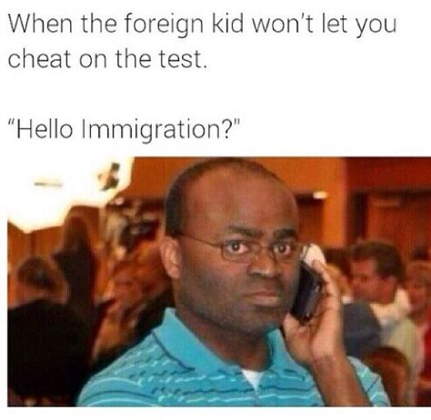 😂😂😂😂 Immigration Hairstylist Humor, Growing Up With Siblings, You Cheated, A Teen, Real Talk, Funny Photos, Dankest Memes, I Laughed, A Man