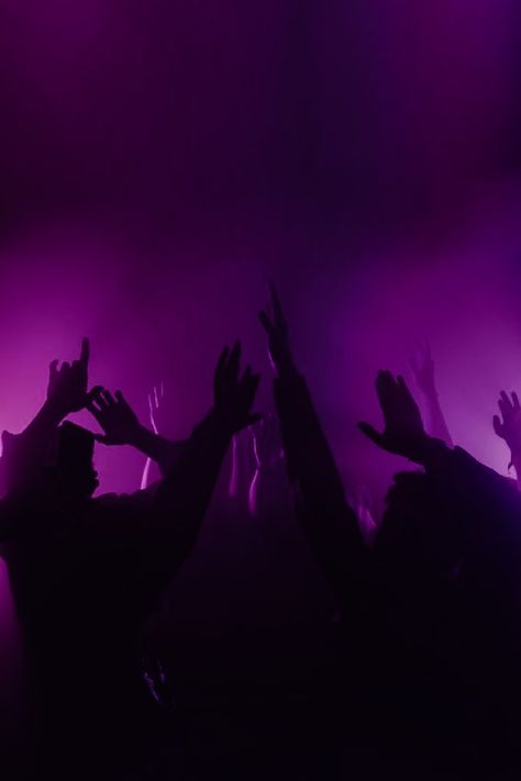 Purple Album Covers Aesthetic, Purple Dance Aesthetic, Euphoria Background, Fine Line Aesthetic, Line Aesthetic, Euphoria Vibes, Night Club Aesthetic, Rockstar Aesthetic, Chase Atlantic