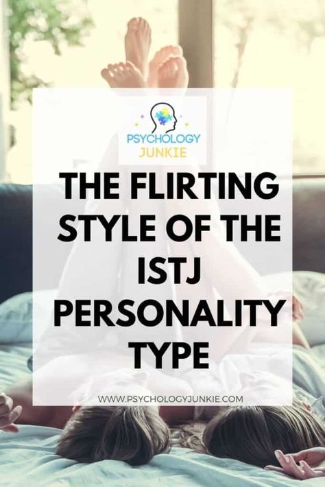 Istj Mbti Romance, Logistician Personality Type, Mbti When They Have A Crush, Istj Infj Relationship, Istj Woman, Istj Personality Aesthetic, Istj Things, Istj Personality Traits, Istj Relationships