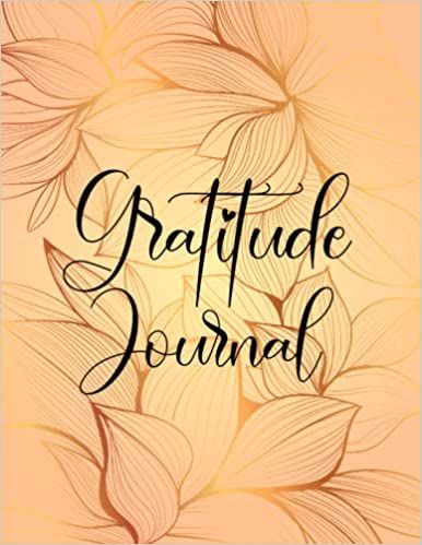 Gratitude Journal Cover, Reflection Journaling, Gratitude Notes, Quotes Journal, Gratitude Diary, Daily Gratitude Journal, Cowboys Logo, Amazon Kdp, Journal Quotes