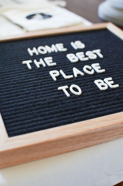 Letterboard Signs, Board Sayings, Letterboard Quotes, Display Quotes, Message Board Quotes, Sarah Joy, Felt Letter Board, Letter Boards, Board Quotes