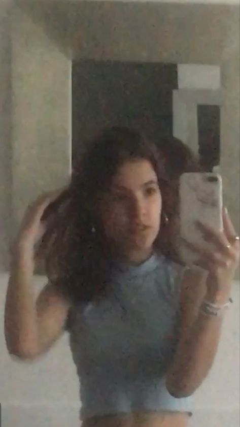 mirror selfie Bad Quality Photo, Quality Photo, Mirror Selfie, Mirror, Art