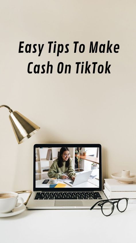 Unlock TikTok’s power to earn money with our Affiliate Course! Learn how to monetize and make extra cash. Click NOW to begin today! #UnlockIncome #MonetizeTikTok #AffiliateSuccess Additional Income, Tiktok Shop, Side Gigs, Making Extra Cash, Freelance Writing, Content Writing, Extra Income, Marketing Courses, Extra Cash