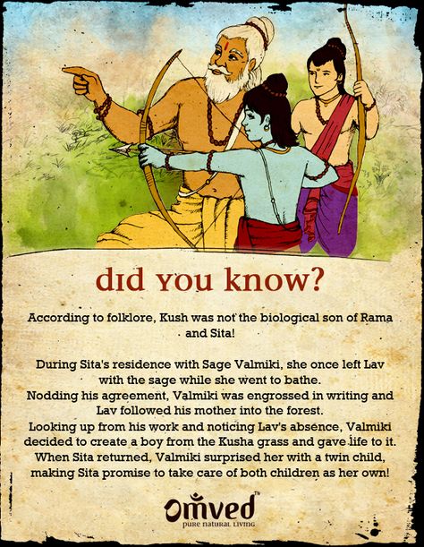 Now this is a mind-boggling fact from the Ramayana!  How many of you'll knew about it?  Be Balanced. Be Natural. Be You. - Omved Paul Reiser, Ias Preparation, Hinduism Quotes, Hindu Vedas, Mad About You, Ancient Healing, Traveler Master, Helen Hunt, Sanskrit Quotes