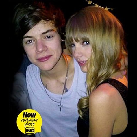 Exclusive pic! Taylor Swift Parents, Harry Styles And Taylor Swift, Harry Styles 2010, Taylor Swift 2012, Fake Scenarios, Harry Taylor, Taylor Swift Costume, Holmes Chapel, Divorced Parents