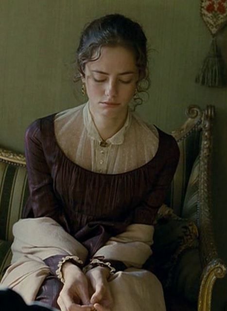 Wuthering Heights 2011, Catherine Earnshaw, Period Movies, Kaya Scodelario, Emily Bronte, Wuthering Heights, Screen Caps, Enola Holmes, Jane Eyre