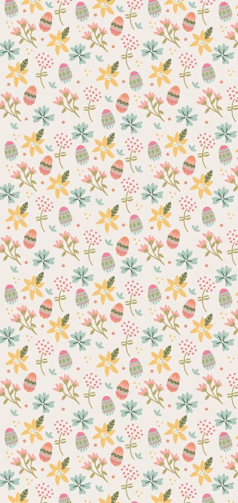 Easter Pattern Wallpaper, Easter Backgrounds Wallpapers, Easter Phone Background, Easter Egg Wallpaper, Easter Iphone Wallpaper, Easter Eggs Wallpaper, Easter Wallpaper Aesthetic, Easter Aesthetic Wallpaper, Spring Widgets